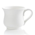 GAR 4074 Cafe Mug